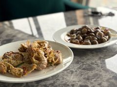 -粤海璇宫·木棉花高空旋转餐厅·聚会派对