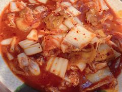 -贤花饭店(凯德店)