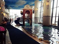 android_upload_pic-月亮河温泉度假酒店