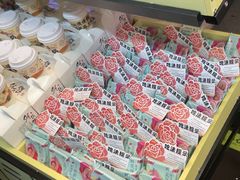 -芝小官毛肚火锅海鲜自助(淮安清江浦区新亚店)
