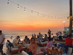 -FINNS Beach Club