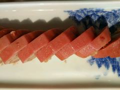-川人百味(亿合城店)