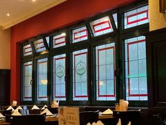 -兰特伯爵西餐厅·啤酒屋(方庄店)