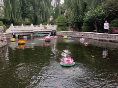 -荣国府