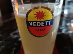 -Bar The Vortex(高新万达店)