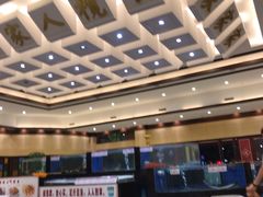 -小榄人家酒楼(民安店)