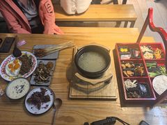-顺意米线店(四方街店)