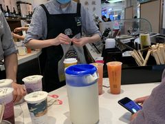 -眷茶(赛格国际购物中心店)