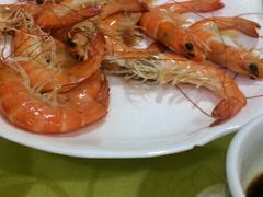 -林记象山海鲜(广灵二路店)