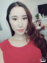 -熙画美上门MakeUp美甲美睫