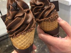 -GODIVA(恒隆广场店)