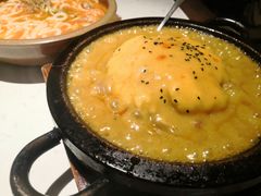 -卯时·龙光雅宴·精致锡帮菜(惠山古镇店)