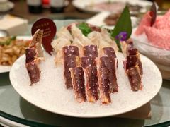 -协成海鲜火锅(情侣路店)