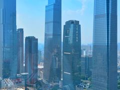 -得闲·高空SPA(东盟店)