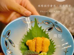 -本格(星光大道二期店)