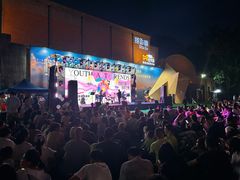 -西安电影制片厂