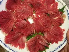 -月满大江火锅(总府路店)
