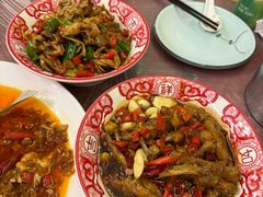 -羊子两室一厅