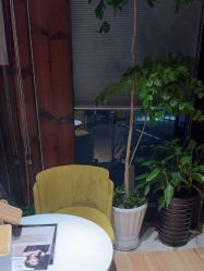 -香秀空间科技抗衰·美容中心