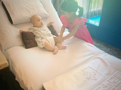 -无为足道(中南二路店)