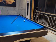 -聚会山庄·派对会议团建别墅轰趴馆(中兴和园店)