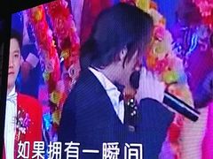 -魅KTV·AI辅唱(人民广场旗舰店)