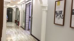 -星豆豆儿童摄影(南郊太白南路店)