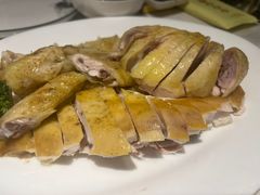 -潮人姐妹轩(海宁路店)