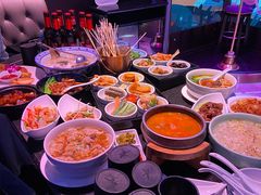 -纯K(西湖店)