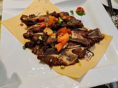 -湘约东方(民星路店)