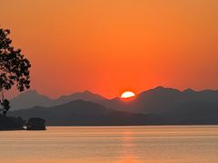 -千岛湖湖人皮划艇俱乐部