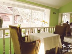 -蝶舍·MAISON PAPILLON