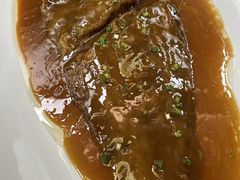 -卫鼎轩·曹公馆(鼓楼店)