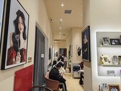 -海马体照相馆(成都来福士广场店)