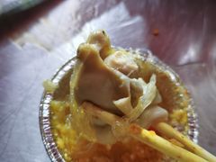 -旺记碳烤肥牛(总店)