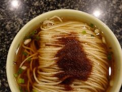 -耿福兴(凤凰美食街店)