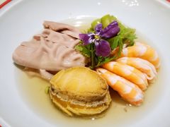 虾油四宝-南麓·浙里(外滩店)