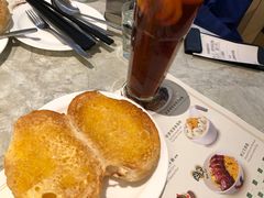 -翠华(澳门银河店)