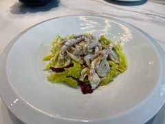 -鲐赏河豚(长寿店)