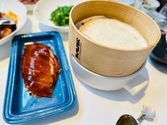 -拾久(朝阳公园店)