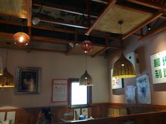 -螺大喜螺蛳粉火锅(雍和宫店)