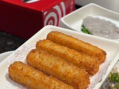 -德辉广场