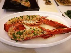 -水润轩私厨海南菜餐厅(铂尔曼酒店)
