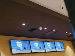 -汉巴味德(沈阳万象汇店)
