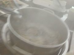 -许府牛杂·鲜牛肉火锅(梁溪万达店)