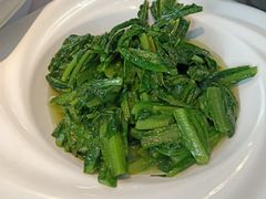 -都市阳光海鲜城(青山湖店)