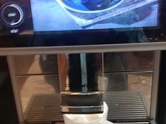 -浙江西子宾馆·瑶园咖啡厅