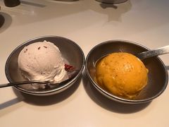 -胡麻(静安嘉里店)