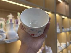 -济南高新万达广场