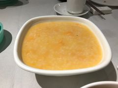 -潮福城潮州大酒楼(湖滨北路店)